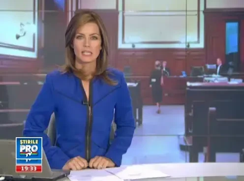 DSK a scapat. Procurorii renunta la acuzatiile de agresiune sexuala impotriva fostului sef al FMI