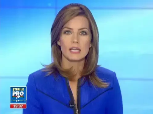 19inundatii_pitsburg