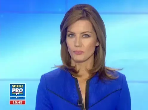 8.000 de oameni au venit la bataia cu apa organizata de ProFM la strandul Neptun din Arad