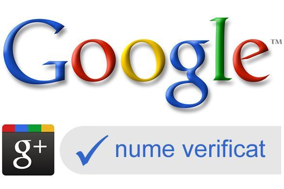 Google verifica identitatea vedetelor. Vezi daca Mark Zuckerberg a trecut testul