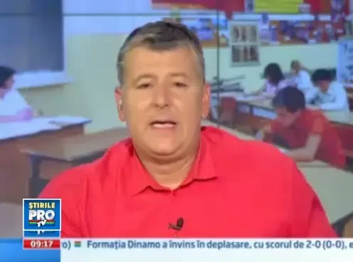 BAC 2011. Cum au fost subiectele de la romana, oral