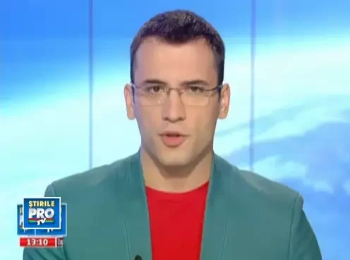 BAC 2011. Cum au fost subiectele de la romana, oral. Comenteaza!