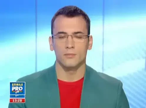 2208_13_globuldecristal