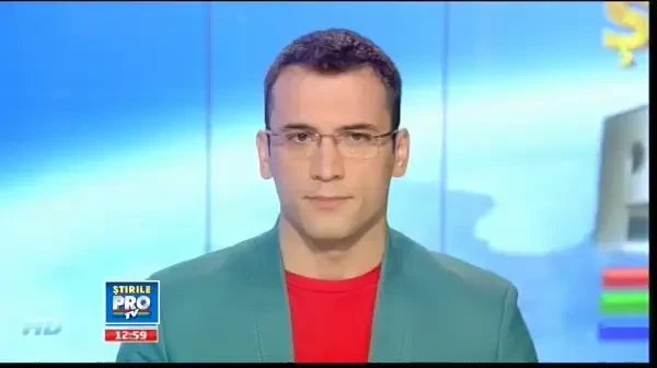 13stire_test_2011_08_22_16_36_34