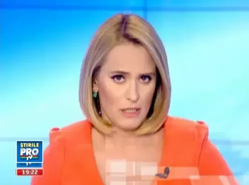 A vrut sa rezolve un conflict, acum e in spital. Politist batut de 3 luptatori de kickbox la o nunta