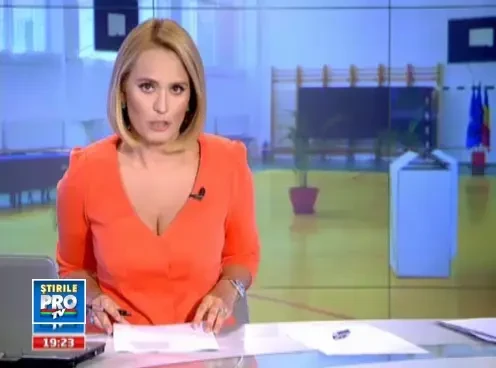 Egalitate in lupta dintre putere si opozitie. USL castiga alegerile din Maramures, iar PDL in Neamt