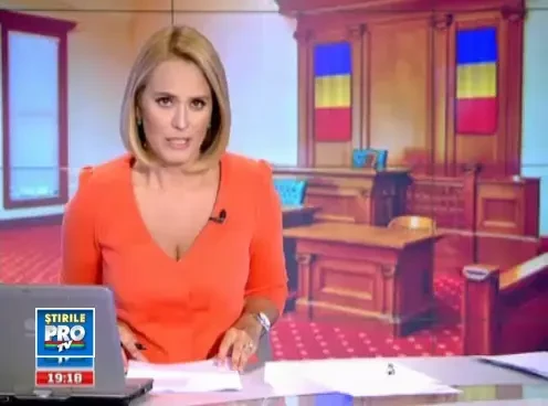 Si-a facut sportul de ras. Valentin Radu, din lotul olimpic de judo, acuzat de tentativa de omor