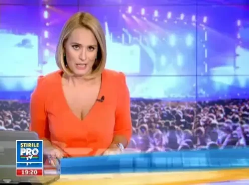 Scorpions si Smokie vor concerta la Cluj-Napoca, pe 8 si 9 octombrie