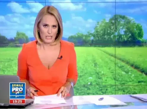 Au promis una, acum fac alta. Spaniolii au inceput sa dea afara angajatii romani