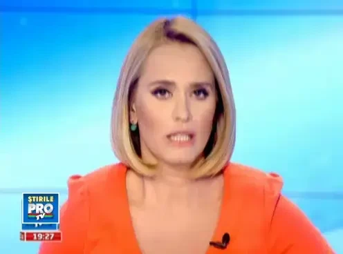 2208_19_incendiucasa