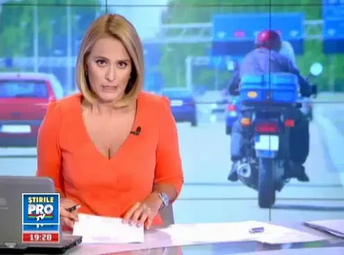 Si asiguratorii fug de motociclisti. Nu vor sa mai emita polite CASCO