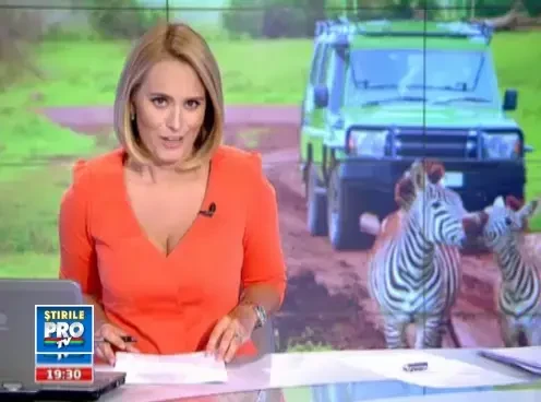 Vacanta de 35.000 de euro. Romanii dau plaja din Grecia pe vanatoarea in jungla amazoniana