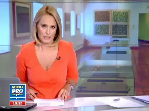 Moscova ne-a inapoiat cel mai vechi papirus, descoperit in Romania, in urma cu o jumatate de secol