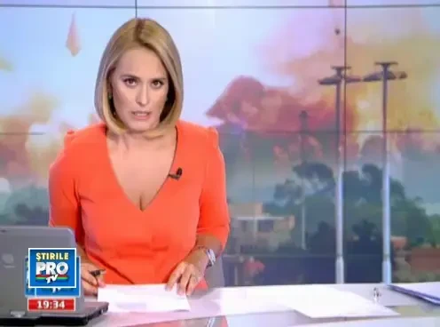 Rebelii sunt la un pas sa