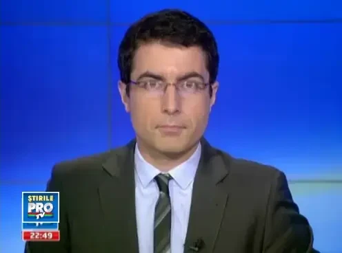 Imagini teribile. Spectatori ingroziti: au vazut cum un cascador a murit in timpul unui show aerian