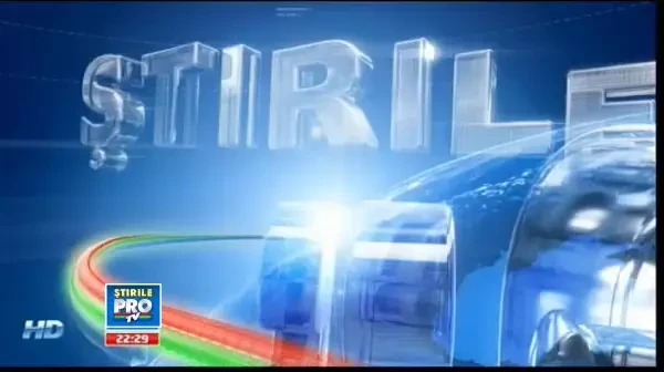 23jurnal2208_2011_08_22_23_08_57