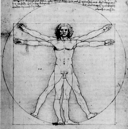 Credeai ca te cunosti? Afla 50 de lucruri spectaculoase despre tine, pe care nu le stiai pana acum