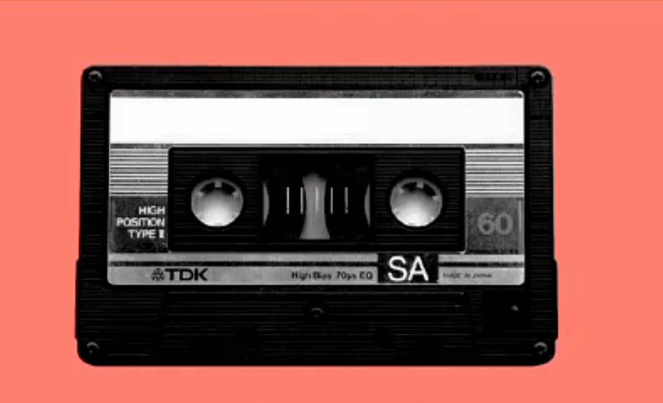 Modificarile din DEX-ul englezesc care l-au facut pe un american sa arunce dictionarele pe geam