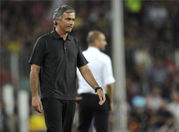 Steaua - Chelsea 0-4. Dubla pentru Ramires, gol Lampard, autogol Georgievski