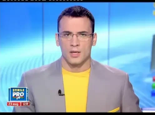 Romania interlopilor: Barbat ucis in plina strada in Buftea pentru ca n-a platit taxa de protectie