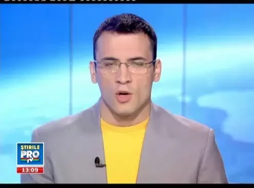 Lacrimile mamei pe medalia fiului. Politistul bagat in coma de Danezu, decorat pe patul de spital