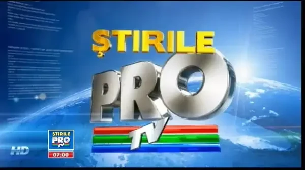 jurnal7_2011_08_23_13_52_25