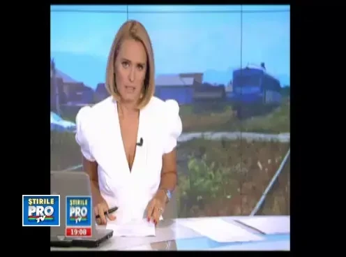 Tragedie. Sotiile a doi frati au murit intr-un accident groaznic de tren, decapitate