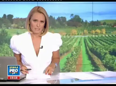 Ne topim din picioare. Pana cand e valabil codul galben si care sunt zonele cele mai afectate