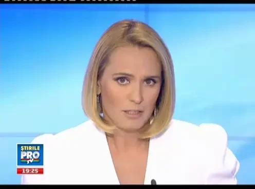 Statul angajeaza 120.000 de oameni cu 600 de lei pentru 15 zile. Romanii nu se inghesuie