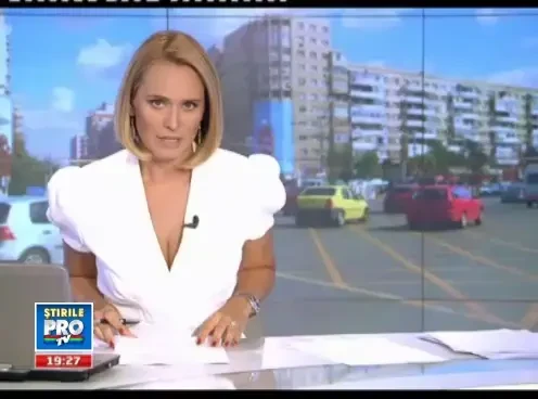 Sunteti de acord cu noua varianta a Codului Rutier? Ii asteapta zile negre pe vitezomanii romani