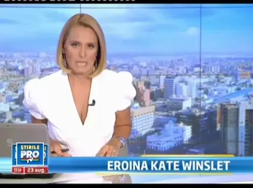 Batalia pentru Tripoli. Rebelii au preluat controlul asupra cartierului general al lui Ghaddafi