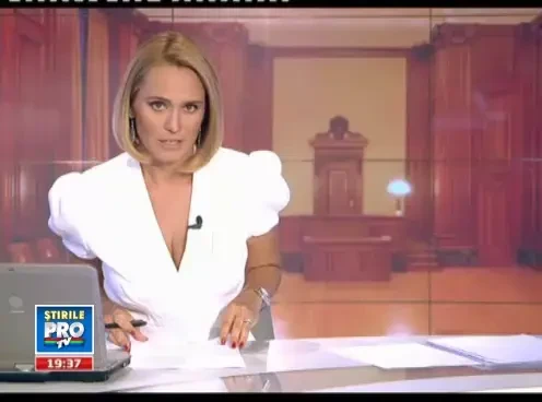 Calvarul lui DSK s-a incheiat. Fostul sef al FMI este un om liber