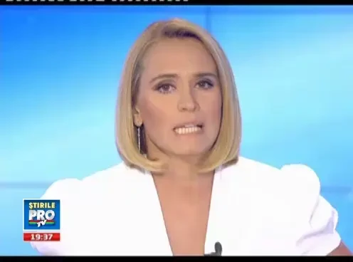 Amy Winehouse NU luase droguri inaintea mortii. Vezi concluziile legistilor