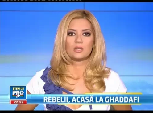 Calvarul lui DSK s-a incheiat. Fostul sef al FMI este un om liber