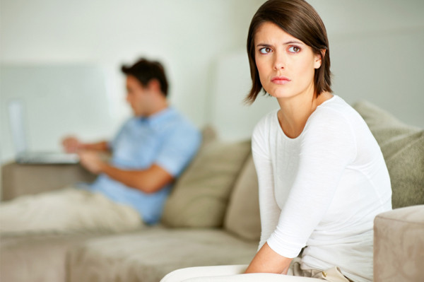 "Neveste disperate" in realitate. Afla unde se afla cele mai nefericite femei de pe continent