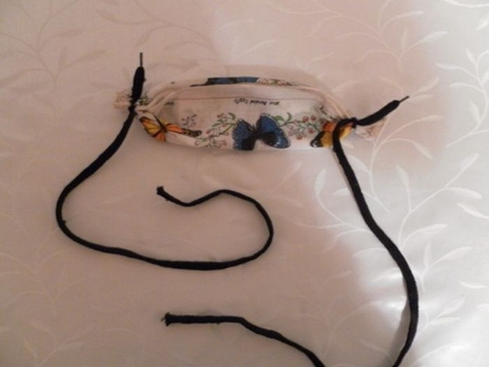 Nu incerca niciodata acasa ce face rusul. Stiai ca daca bagi un bec in gura nu-l mai poti scoate?