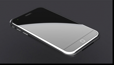 Prima companie care introduce in oferta iPhone 5. De cand poti cumpara noul model Apple