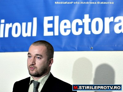 Autoritatea Electorala Permanenta: Comasarea alegerilor se poate face numai printr-o noua lege