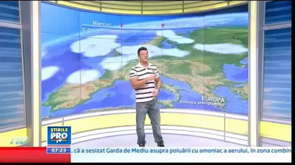 07meteoa_2011_08_24_08_56_25