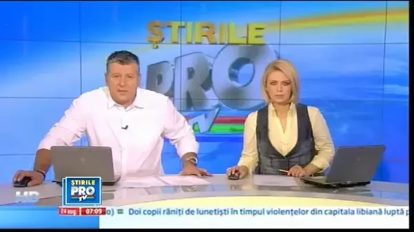 Scandal printre morminte. Localnicii, furiosi ca langa biserica din cimitir s-a facut un cavou urias