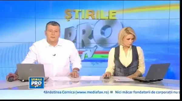 A traversat toata Europa fara sa consume un litru de combustibil si s-a oprit in Romania. VIDEO