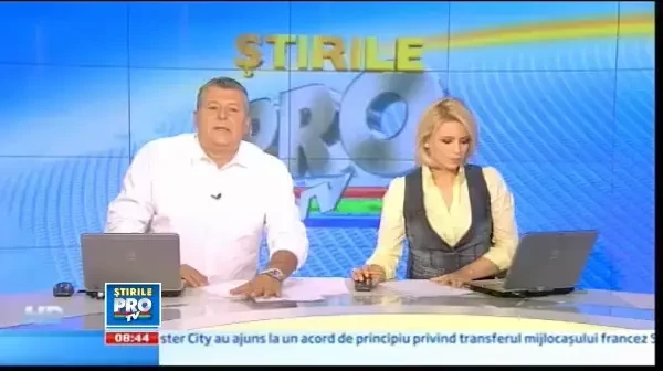 A cazut si ultima reduta la Tripoli. Rebelii au intrat in resedinta lui Ghaddafi. VIDEO