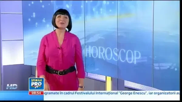 Varsatorii intra la cheltuieli. Horoscopul zilei de 24 august