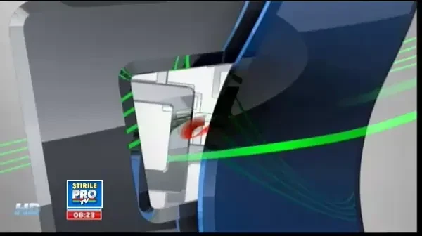 07csid_2011_08_24_09_20_11