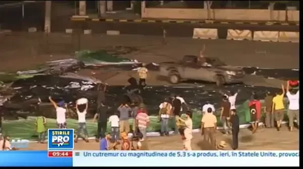 O forma de paralizie, produsa de depresie. Semnele care ar trebui sa declanseze alarma