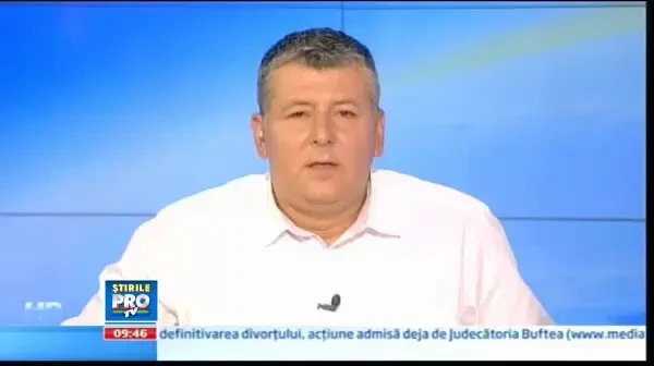 Povestea care te va face sa crezi in talismane. Un obiect norocos i-a scapat de moarte pe 4 barbati