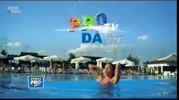 07dsk_2011_08_24_10_05_44