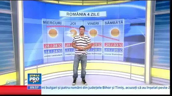 07problema_2011_08_24_10_13_28