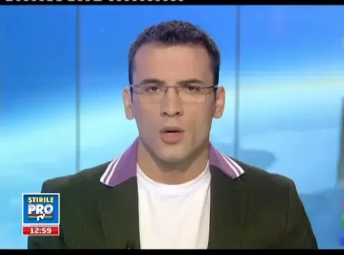 Tantalaul si gogomanul in rol de politisti. Cum au incercat sa ascunda un accident. Unul era beat