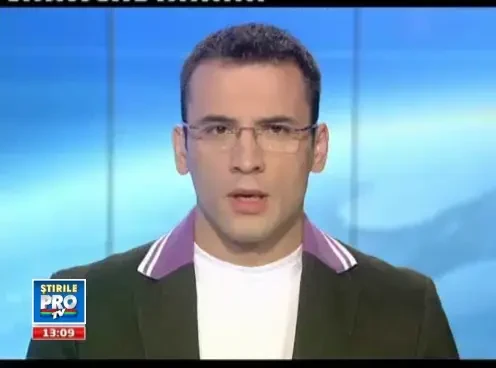 Romania se sufoca la sfarsit de august. 38 de grade la umbra in mai multe orase din Vest